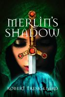 Merlin_s_shadow
